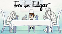 fox-for-edgar